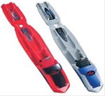 ATTACCO ROTTEFELLA R3 CLASSIC